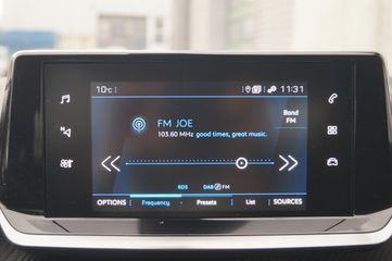 Voertuigafbeelding 18