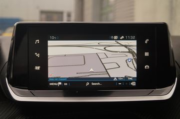 Voertuigafbeelding 19