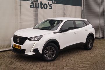 Voertuigafbeelding 2