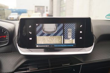 Voertuigafbeelding 20