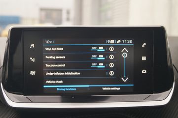 Voertuigafbeelding 22