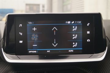 Voertuigafbeelding 23