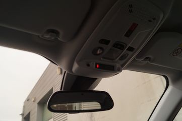 Voertuigafbeelding 24