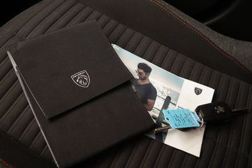 Voertuigafbeelding 25