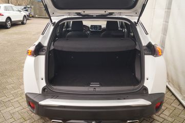 Voertuigafbeelding 26