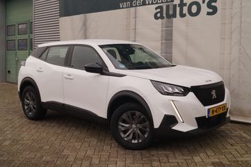 Voertuigafbeelding 3