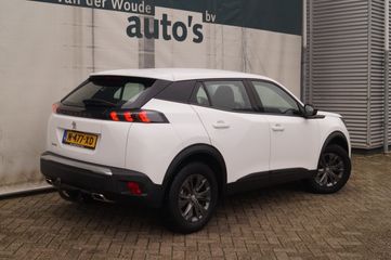 Voertuigafbeelding 4