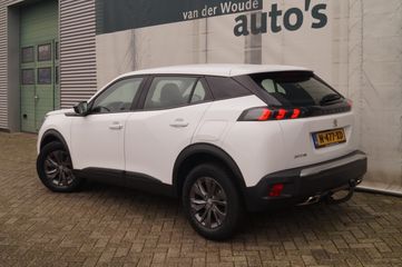 Voertuigafbeelding 5