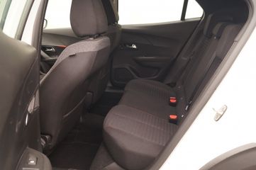 Voertuigafbeelding 7