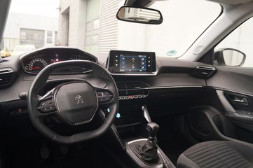 Voertuigafbeelding 8