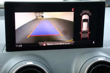 Voertuigafbeelding 2