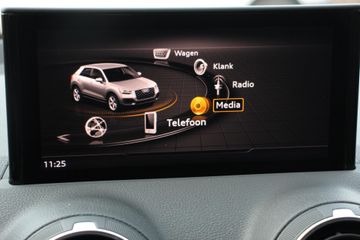 Voertuigafbeelding 20