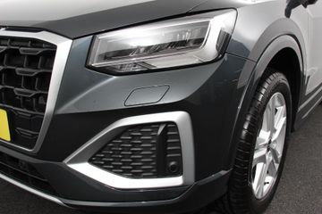 Voertuigafbeelding 27