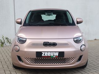 Voertuigafbeelding 11