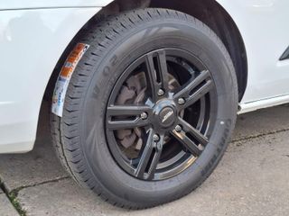 Voertuigafbeelding 10