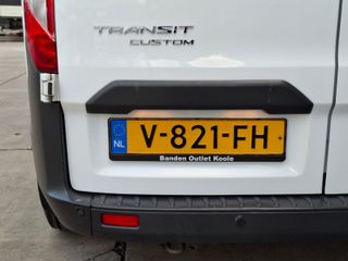 Voertuigafbeelding 11