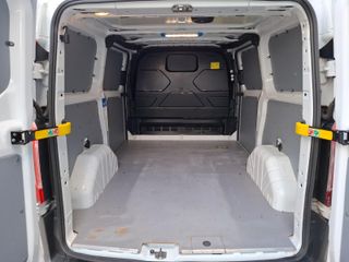 Voertuigafbeelding 13