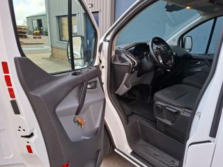 Voertuigafbeelding 14