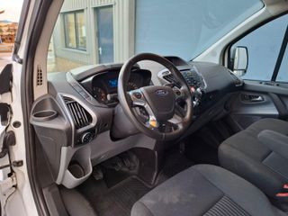 Voertuigafbeelding 15