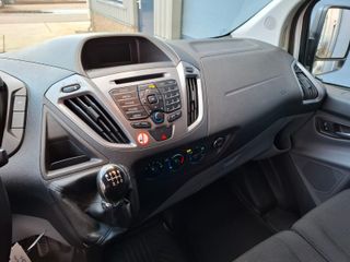 Voertuigafbeelding 23