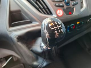 Voertuigafbeelding 24