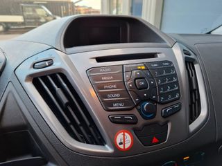 Voertuigafbeelding 26