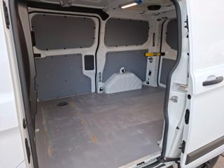 Voertuigafbeelding 29