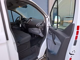 Voertuigafbeelding 30