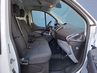 Voertuigafbeelding 32