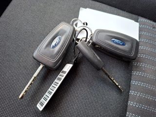 Voertuigafbeelding 35