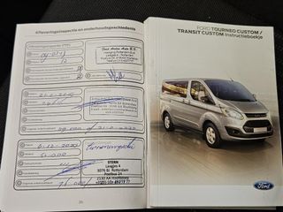 Voertuigafbeelding 37