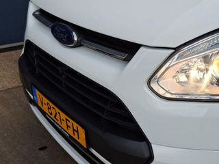 Voertuigafbeelding 9