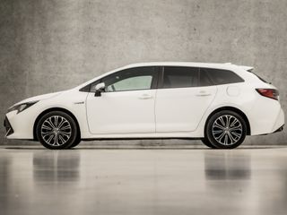 Voertuigafbeelding 1