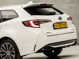 Voertuigafbeelding 11