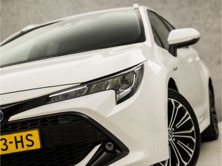 Voertuigafbeelding 12