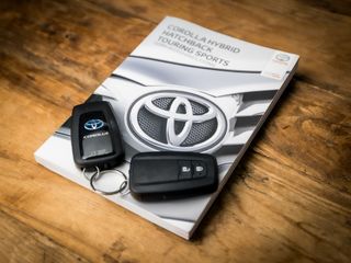 Voertuigafbeelding 17