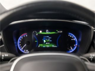 Voertuigafbeelding 21