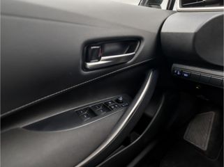 Voertuigafbeelding 22