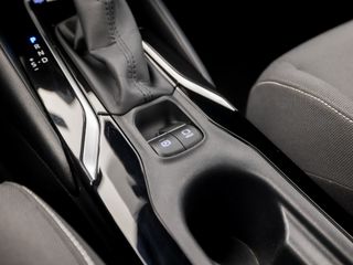 Voertuigafbeelding 25