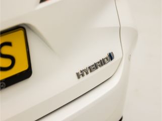 Voertuigafbeelding 26