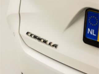 Voertuigafbeelding 27