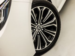 Voertuigafbeelding 28