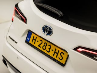 Voertuigafbeelding 29