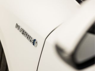 Voertuigafbeelding 31