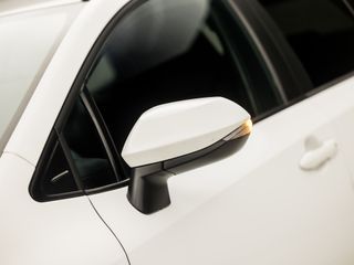 Voertuigafbeelding 32