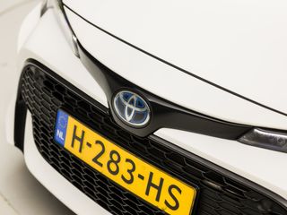 Voertuigafbeelding 33