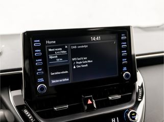 Voertuigafbeelding 7