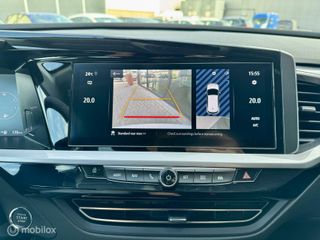 Voertuigafbeelding 18