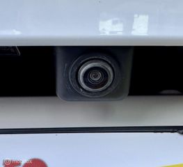 Voertuigafbeelding 34