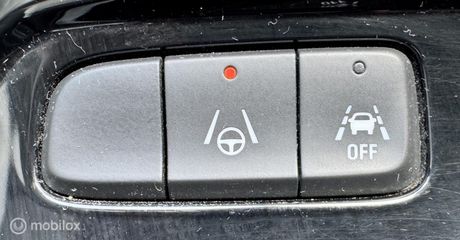 Voertuigafbeelding 36